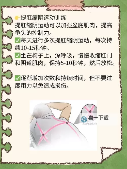 怎么提高龟灵敏度的方法:实用技巧与训练攻略图1