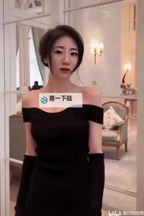 张津瑜分享精彩视频：WEIBOSTRONG平台最新动态图1