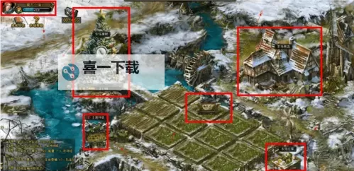 神曲电脑版下载 最全神曲电脑版攻略图2