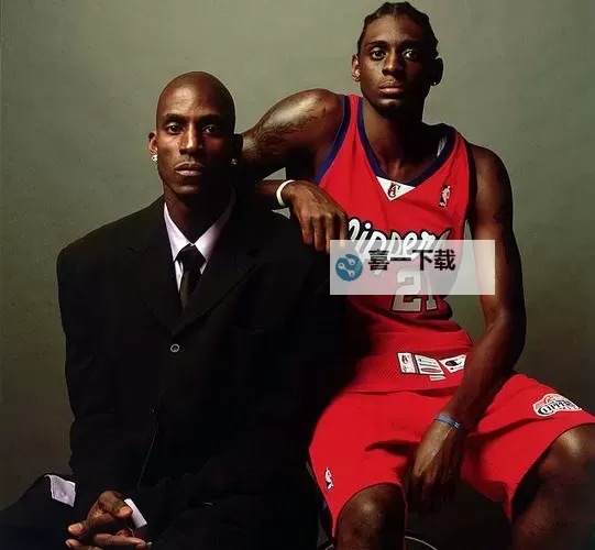 球探嘉年华，超级巨星闪耀来袭！图1