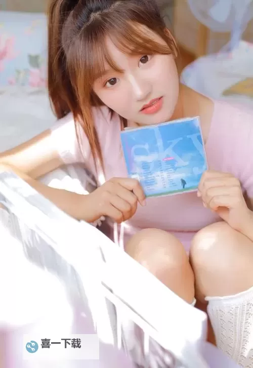 67id con视频在线能看：最新在线观看指南解析图1