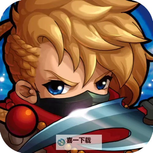 别闹怪兽电脑版下载 怎么电脑玩别闹怪兽？图1