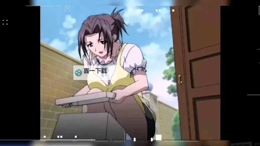 最新精选！免费在线观看艳母动漫免费网站在线看【高清无卡顿】图1