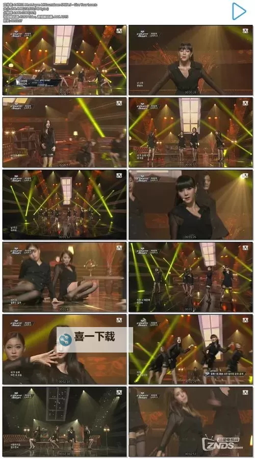 日本MV码和美国MV码的区别详解：差异分析与对比图1