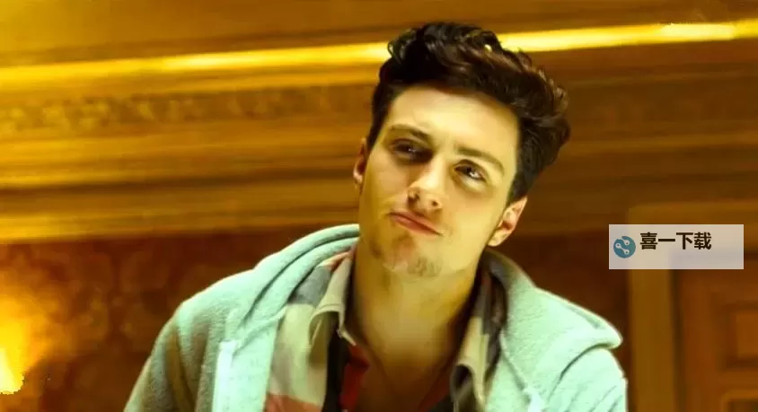 真人表演聊天室：沉浸式互动体验大揭秘图2