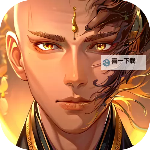 九州群将录电脑版 电脑玩九州群将录模拟器下载、安装攻略教程图2