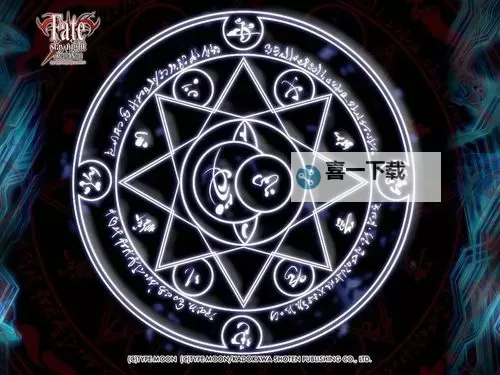 灵魂契约怎么双开 灵魂契约双开挂机软件推荐图1