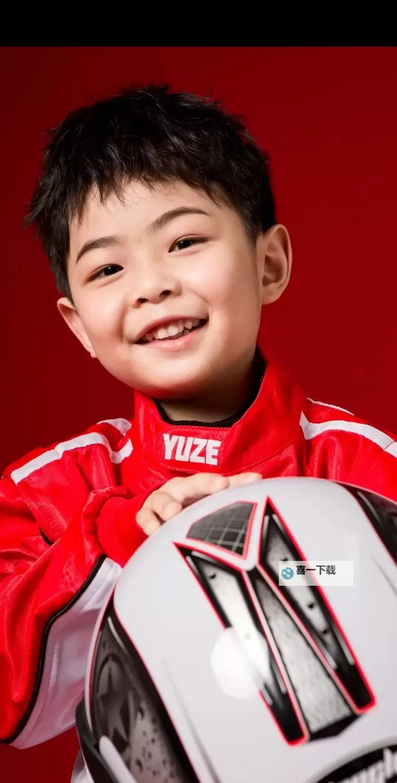 有多少弄过自己的儿子的吗:家庭教育与父爱的深刻反思图1