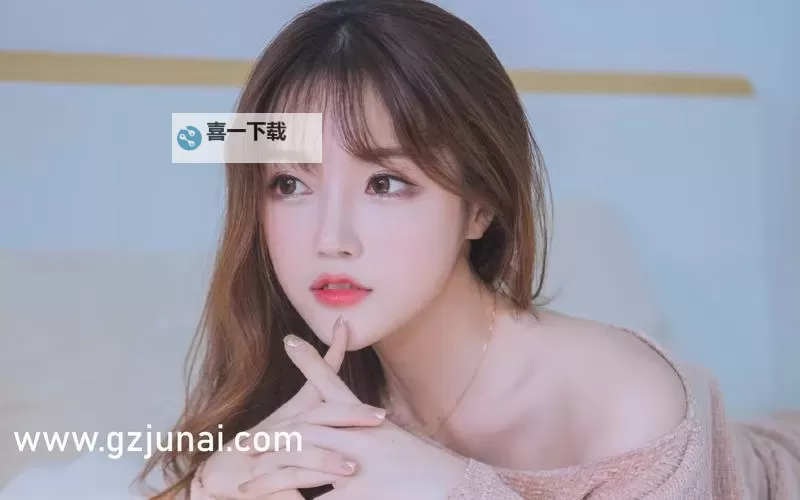 51丁香五月综合激情:点燃夏日炙热激情的完美体验图1