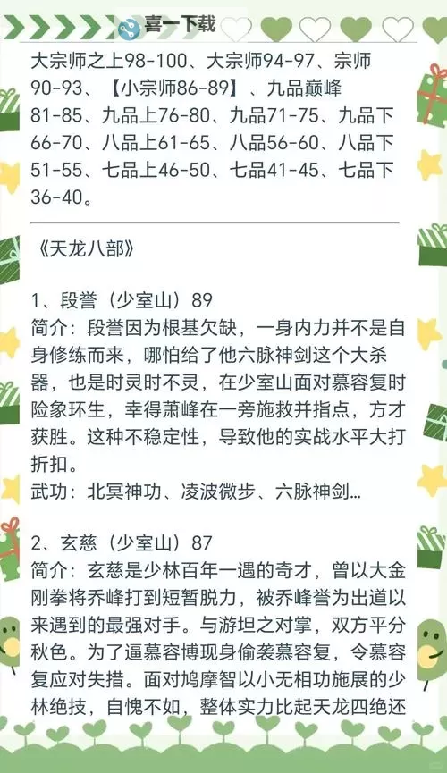 大武侠双开挂机软件推荐  怎么双开大武侠详细图文教程图1