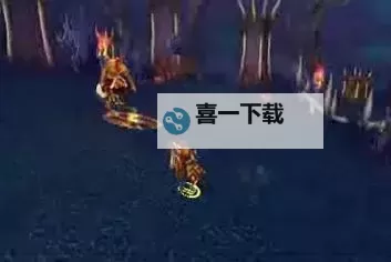 破阵无双怎么双开  破阵无双双开挂机软件推荐图1