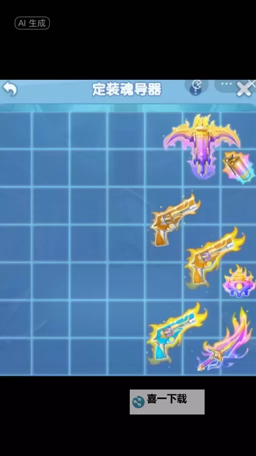 灵魂契约怎么双开 灵魂契约双开挂机软件推荐图2