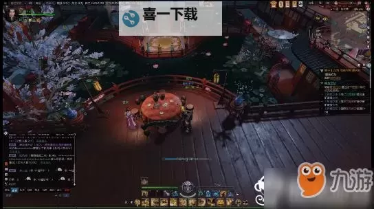 《逆水寒》技能永久+1道具上品千日醉获取方法 上品千日醉怎么获得图2