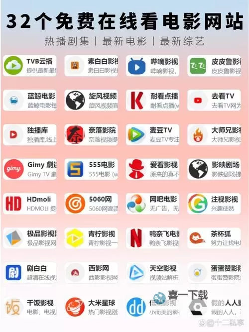 最新成人网站在线观看平台推荐与安全指南图2