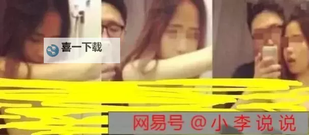 优衣库 视频：探索最新潮流与穿搭灵感图1