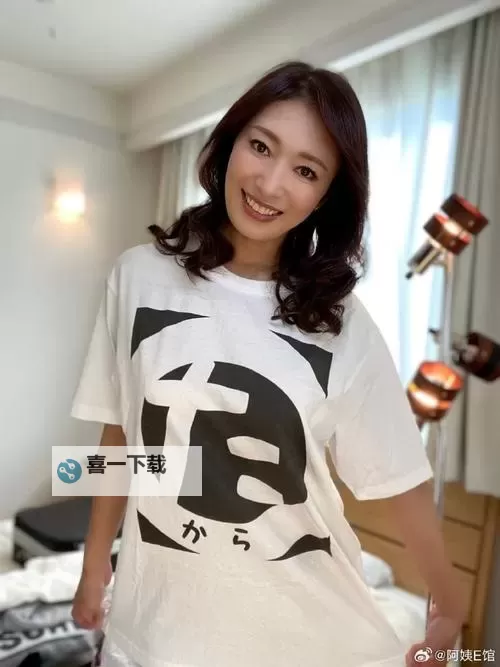 探索日本69XX系列列车的历史与未来发展图1