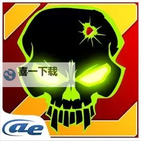 英雄迷城挂机软件&双开软件推荐 轻松搞定英雄迷城双开和挂机图1