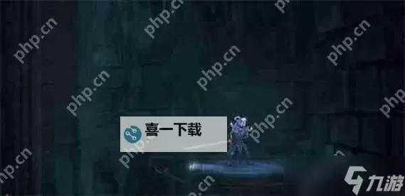 《秘影曼德拉》圣诞老人帽位置及获取方法 圣诞帽在哪图2