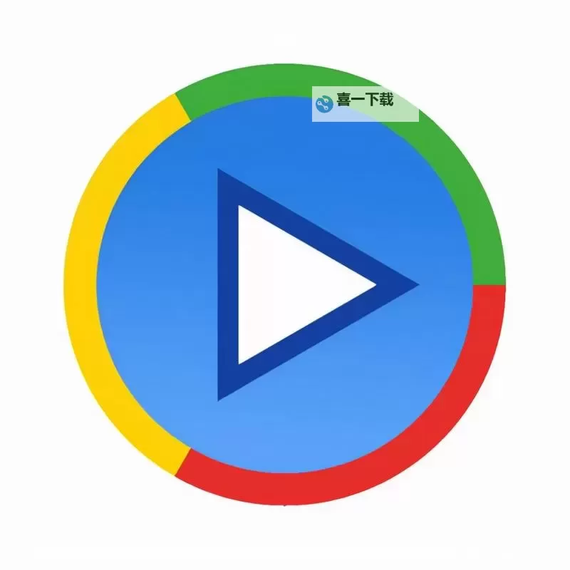 轻松掌握技巧:实现高效免费在线观看在线视频下载方法图1