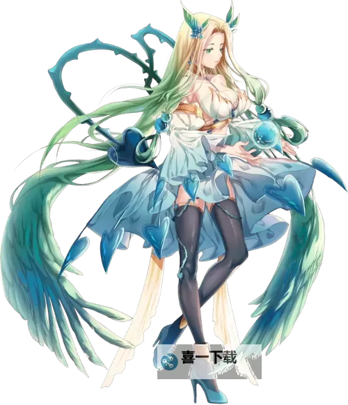 最终王冠双开挂机软件盘点 2021最新免费最终王冠双开挂机神器推荐图1