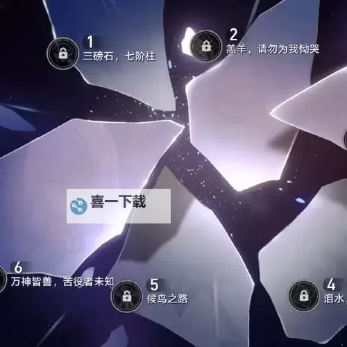 《星空》萨姆科尔好感度及结婚攻略 与萨姆结婚方法图1