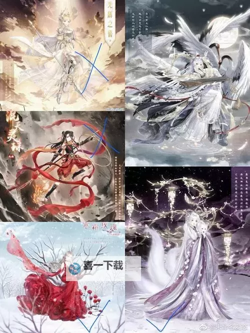 怎么双开貂蝉的移动城堡? 貂蝉的移动城堡双开挂机图文全攻略图2