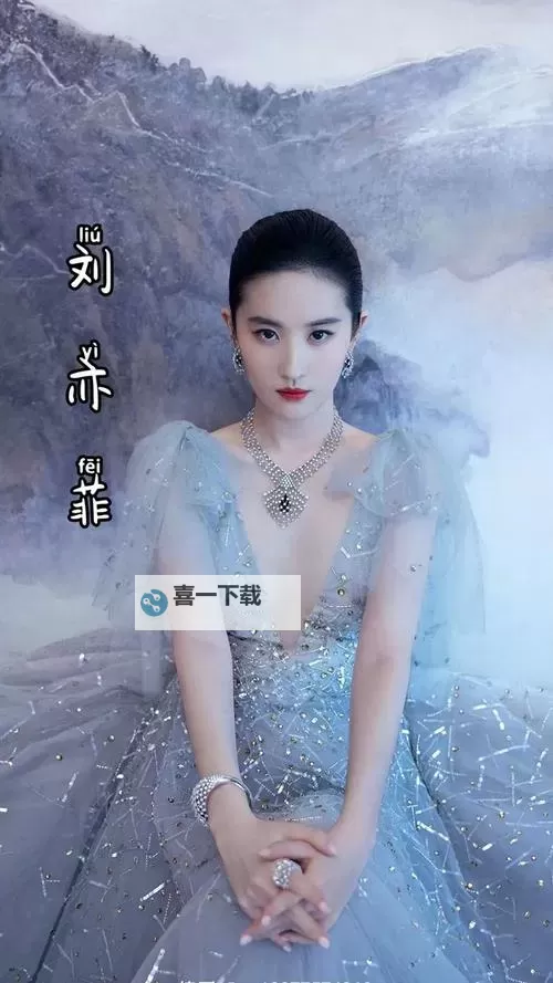 MIDV682一区中文字幕：优质资源完整版免费观看图1