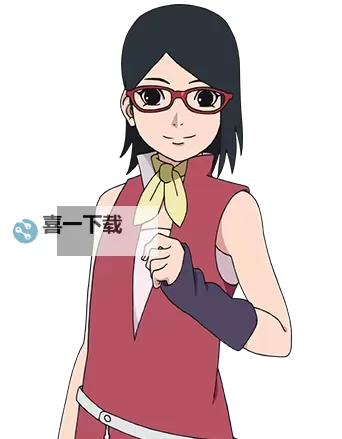 佐良娜18禁漫画同人:异世界探险的禁忌之旅图1