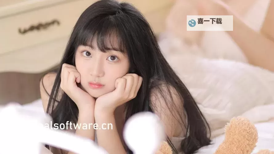 最新推荐:最近好中文字幕国语免费高清在线观看,精彩内容不容错过图1