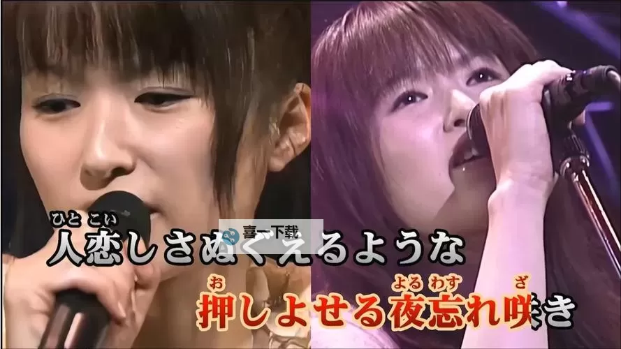 探索2024年最新最热视频：最近最新的日本中文MV全线推荐图1