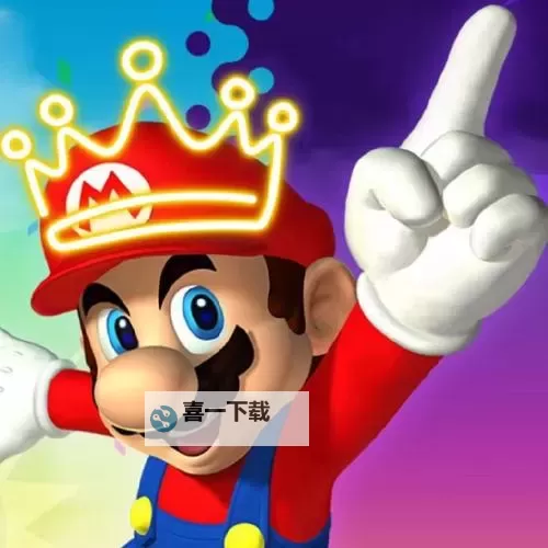 《僭越无光之日》玩法简介 僭越无光之日好玩吗图1