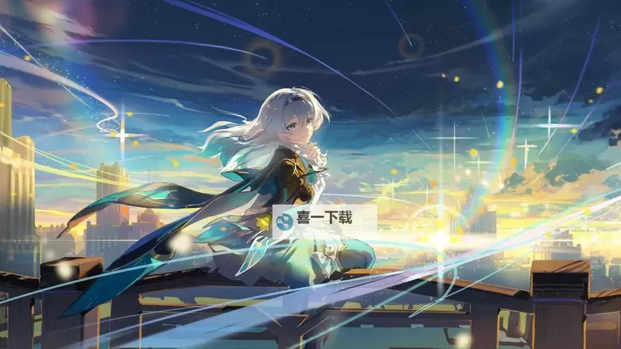 《星空》萨姆科尔好感度及结婚攻略 与萨姆结婚方法图2