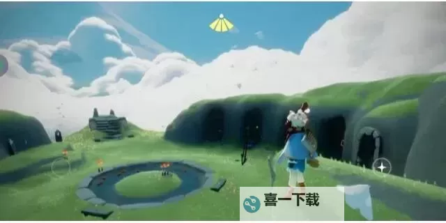 复仇之刃挂机软件&双开软件推荐  轻松搞定复仇之刃双开和挂机图1