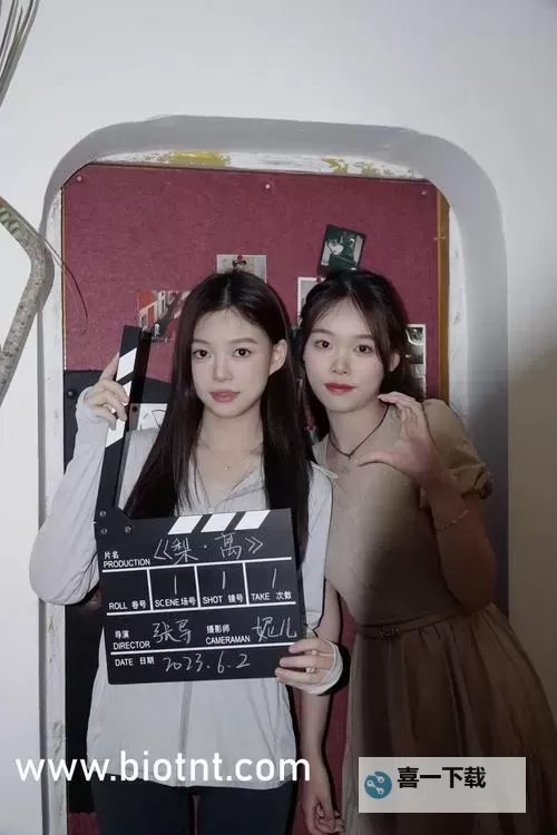 最新资源推荐：一卡二卡在线观看免费观看全集高清在线图1