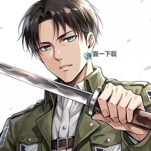 班长哭了能不能再抠游戏里面的钱漫画：感人瞬间引发的深思图1