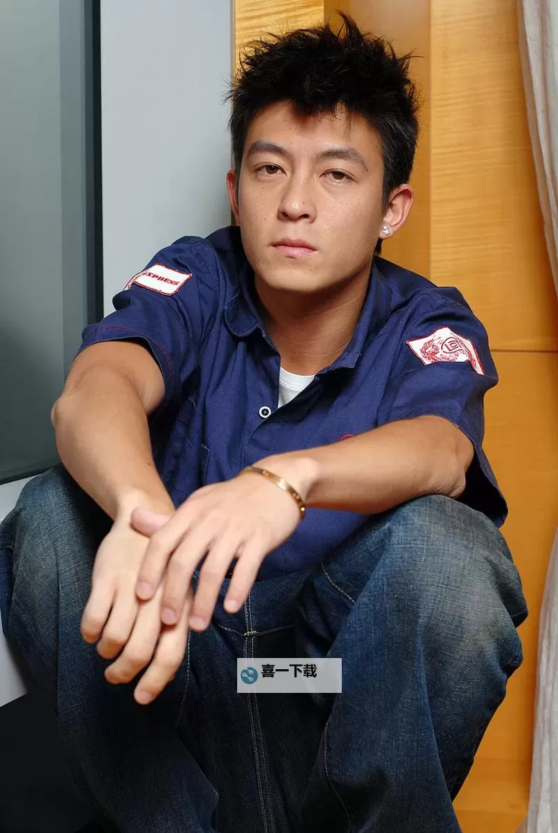 冠希门最惊艳的照片免费大揭秘,让你一览无遗图2