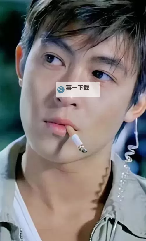 冠希门最惊艳的照片免费大揭秘,让你一览无遗图1