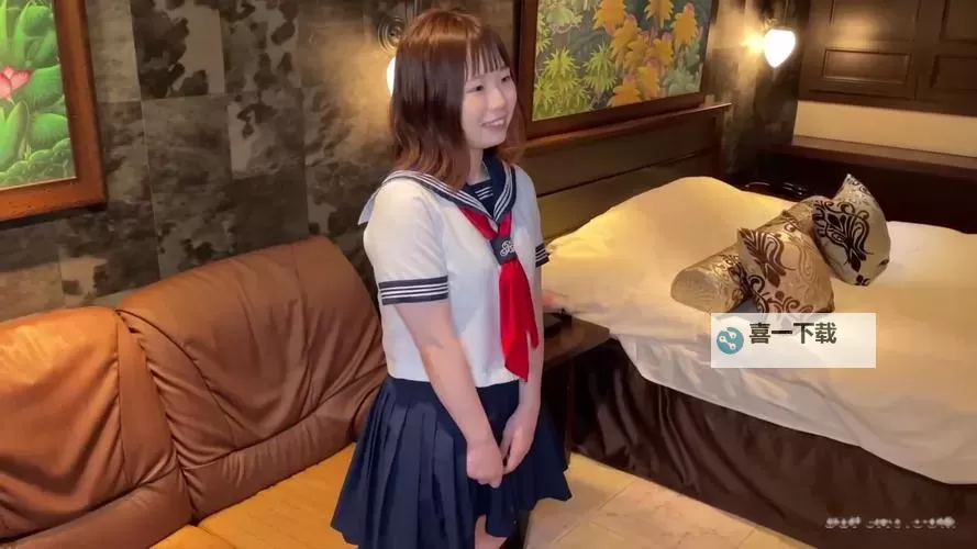 免费在线观看国产小视频，尽享精彩内容图1