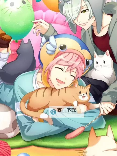 满开剧团怎么双开、多开？满开剧团双开助手工具下载安装教程图1