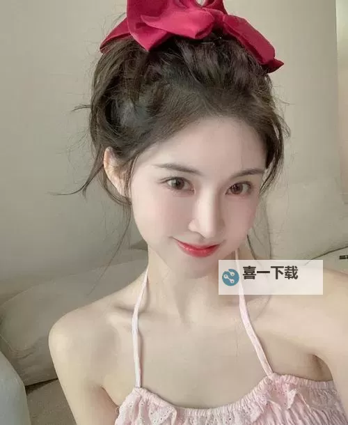 免费在线观看网友自拍写真无水印，高清无删减在线播放指南图1