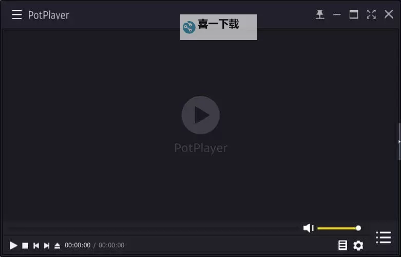 轻松掌握技巧:实现高效免费在线观看在线视频下载方法图2