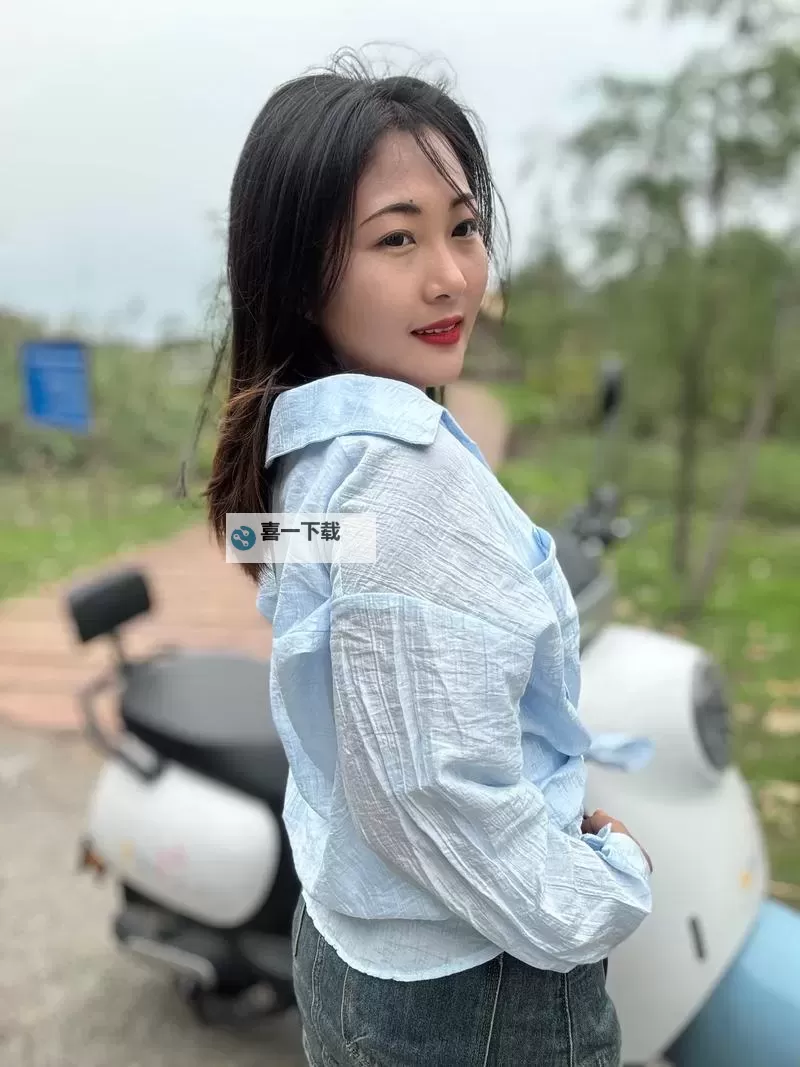 探索潮流:国产mv自拍新风尚引领视觉盛宴图1