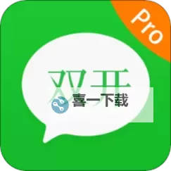 魔灵幻境怎么双开  魔灵幻境双开挂机软件推荐图1