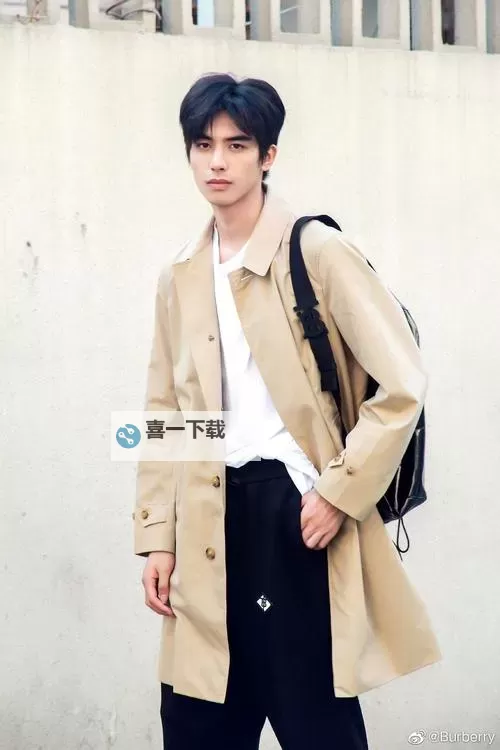 怎么双开醉江湖? 醉江湖双开挂机图文全攻略图1