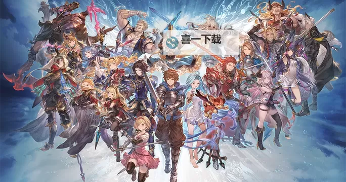 《碧蓝幻想Relink》流程攻略 全章节流程图文攻略图2