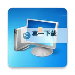 动天地电脑版下载 怎么下载动天地电脑版模拟器图1