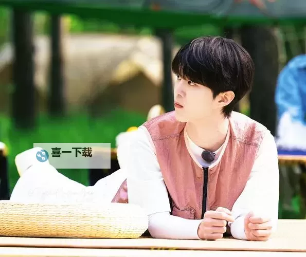 奇迹一刻 Surmount挂机软件&双开软件推荐  轻松搞定奇迹一刻 Surmount双开和挂机图1