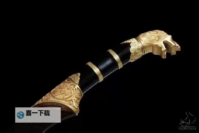 铸剑师怎么双开  铸剑师双开挂机软件推荐图1