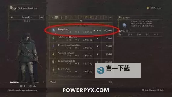 《这是我的战争》白金攻略 白金奖杯达成攻略图1