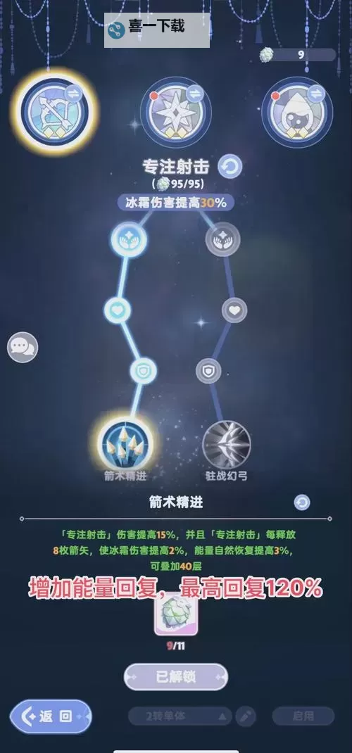 《幽浮2》强力游侠技能推荐 游侠带什么技能好图2